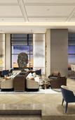 Туры в отель Howard Johnson Roamy Plaza ChongQing