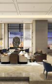 Туры в отель Howard Johnson Roamy Plaza ChongQing