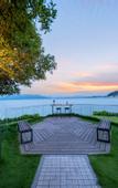 Туры в отель Landison Dongqian Lake Resort Ningbo