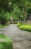 Туры в отель Landison Dongqian Lake Resort Ningbo
