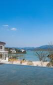 Туры в отель Landison Dongqian Lake Resort Ningbo