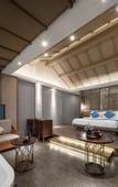 Туры в отель Landison Dongqian Lake Resort Ningbo