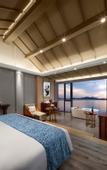 Туры в отель Landison Dongqian Lake Resort Ningbo