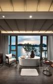 Туры в отель Landison Dongqian Lake Resort Ningbo