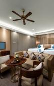 Туры в отель Landison Dongqian Lake Resort Ningbo