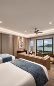 Туры в отель Landison Dongqian Lake Resort Ningbo