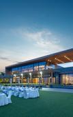Туры в отель Landison Dongqian Lake Resort Ningbo