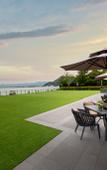 Туры в отель Landison Dongqian Lake Resort Ningbo