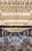 Туры в отель Landison Dongqian Lake Resort Ningbo