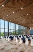 Туры в отель Landison Dongqian Lake Resort Ningbo