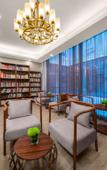 Туры в отель Landison Dongqian Lake Resort Ningbo