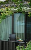 Туры в отель Landison Dongqian Lake Resort Ningbo