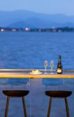 Туры в отель Landison Dongqian Lake Resort Ningbo
