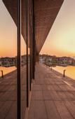 Туры в отель Landison Dongqian Lake Resort Ningbo