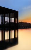 Туры в отель Landison Dongqian Lake Resort Ningbo