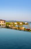 Туры в отель Landison Dongqian Lake Resort Ningbo