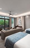 Туры в отель Landison Dongqian Lake Resort Ningbo