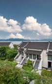 Туры в отель Landison Dongqian Lake Resort Ningbo