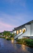 Туры в отель Landison Dongqian Lake Resort Ningbo