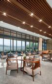 Туры в отель Landison Dongqian Lake Resort Ningbo