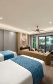 Туры в отель Landison Dongqian Lake Resort Ningbo