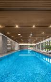Туры в отель Landison Dongqian Lake Resort Ningbo