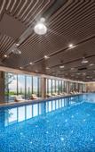 Туры в отель Landison Dongqian Lake Resort Ningbo