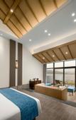 Туры в отель Landison Dongqian Lake Resort Ningbo
