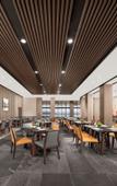 Туры в отель Landison Dongqian Lake Resort Ningbo