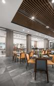 Туры в отель Landison Dongqian Lake Resort Ningbo