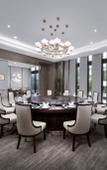 Туры в отель Landison Dongqian Lake Resort Ningbo
