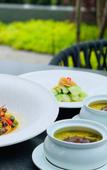 Туры в отель Landison Dongqian Lake Resort Ningbo