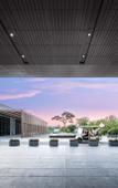 Туры в отель Landison Dongqian Lake Resort Ningbo