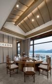 Туры в отель Landison Dongqian Lake Resort Ningbo