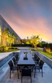 Туры в отель Landison Dongqian Lake Resort Ningbo