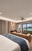 Туры в отель Landison Dongqian Lake Resort Ningbo