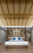 Туры в отель Landison Dongqian Lake Resort Ningbo