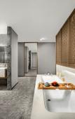 Туры в отель Landison Dongqian Lake Resort Ningbo