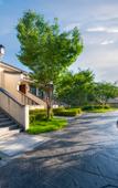 Туры в отель Landison Dongqian Lake Resort Ningbo