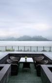 Туры в отель Landison Dongqian Lake Resort Ningbo