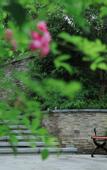 Туры в отель Landison Dongqian Lake Resort Ningbo