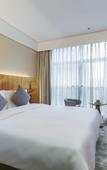 Туры в отель Manxin Hotel Chongqing Guanyinqiao Jiujie