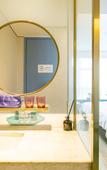 Туры в отель Manxin Hotel Chongqing Guanyinqiao Jiujie