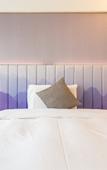 Туры в отель Manxin Hotel Chongqing Guanyinqiao Jiujie