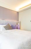 Туры в отель Manxin Hotel Chongqing Guanyinqiao Jiujie