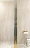 Туры в отель Manxin Hotel Chongqing Guanyinqiao Jiujie