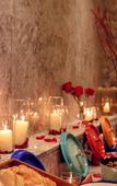 Туры в отель Manxin Hotel Chongqing Guanyinqiao Jiujie