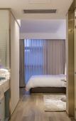 Туры в отель Manxin Hotel Chongqing Guanyinqiao Jiujie