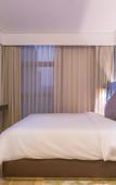 Туры в отель Manxin Hotel Chongqing Guanyinqiao Jiujie
