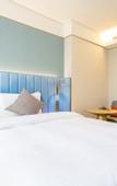 Туры в отель Manxin Hotel Chongqing Guanyinqiao Jiujie
